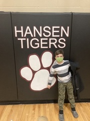 Hansen Tigers1